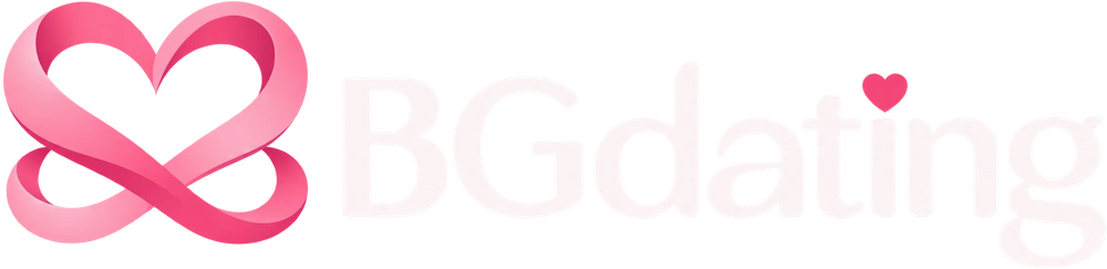 BGdating · Начало